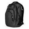 OGIO Plecak GAMBIT GRAPHITE
